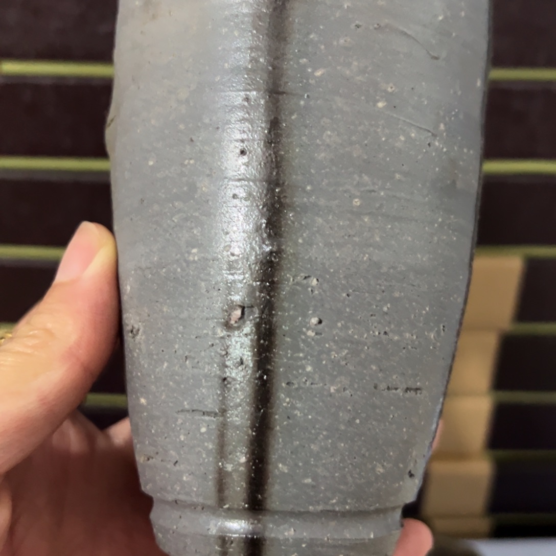 7***8茶道具茶道具茶道具