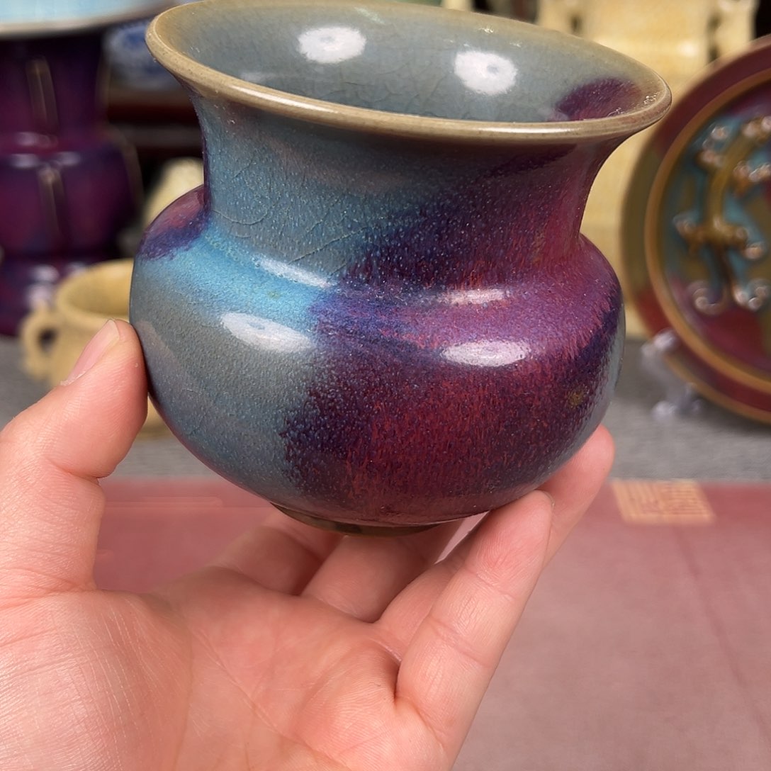 瓷片摆件摆件摆件摆件摆件摆件