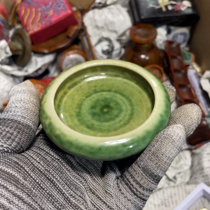 紫砂陶瓷艺术陶瓷艺术陶瓷艺术