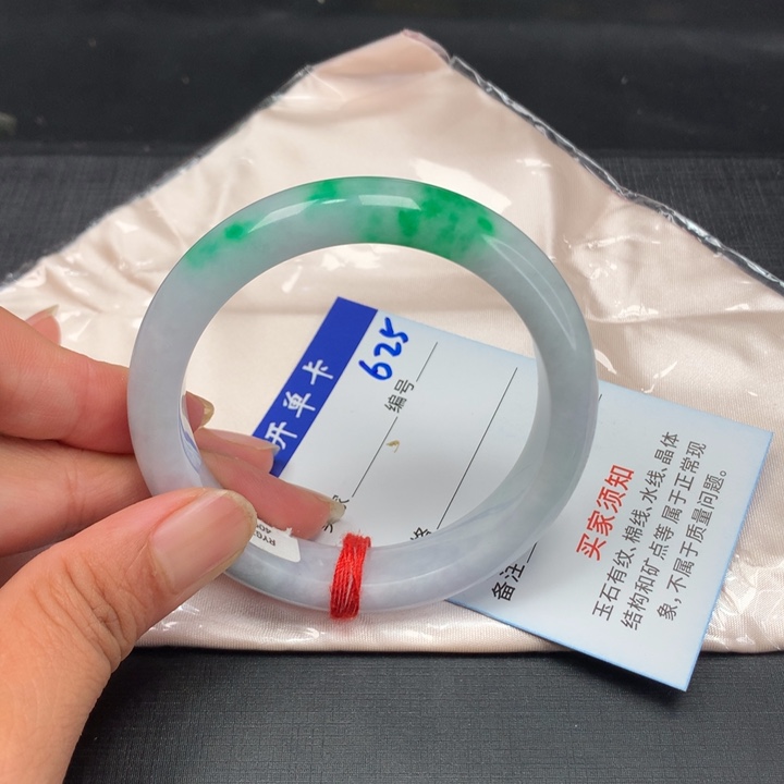 一物一拍拍哪个发哪个625