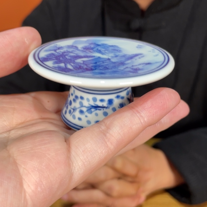 盘福利来啦，福利来啦，福利来