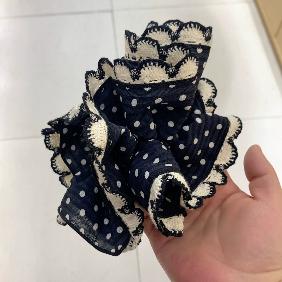 原创设计师款发圈