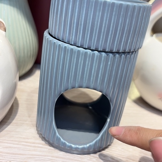 摆件外贸尾单微瑕，介意慎拍