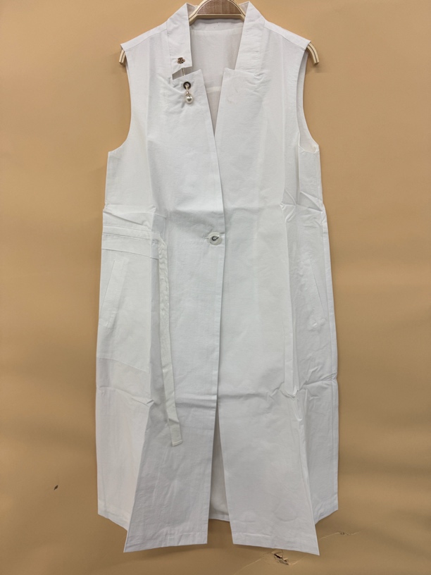 小芬服饰内内专用链接