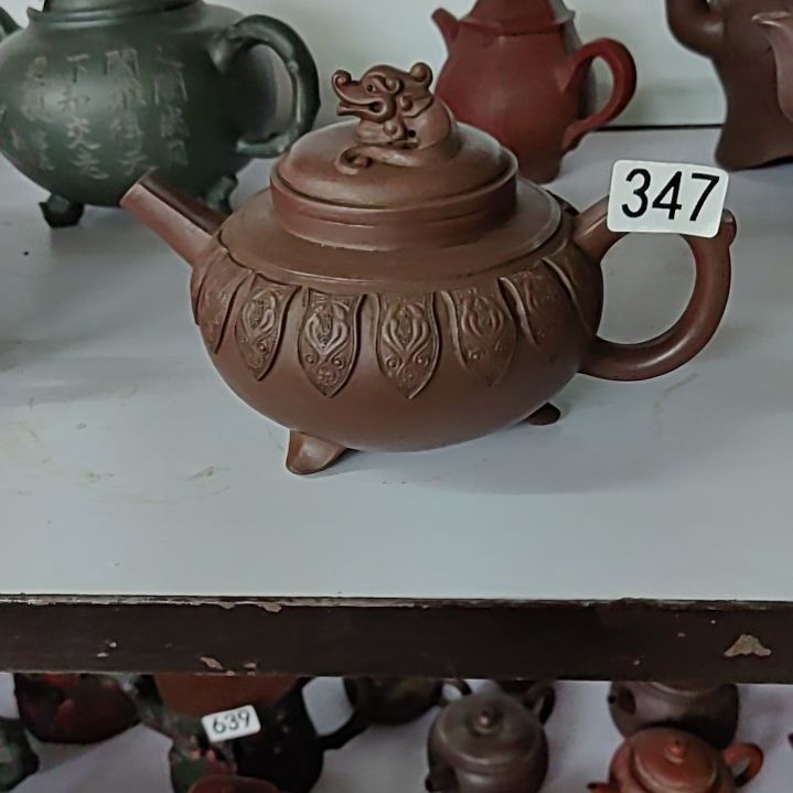 111111111111111111111