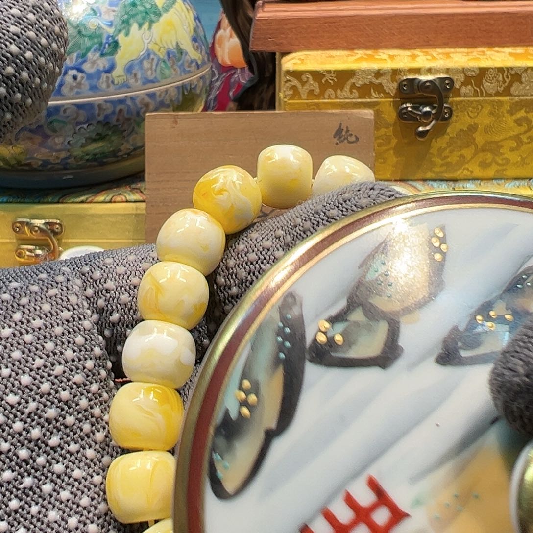 瓷片瓷器瓷器瓷器 