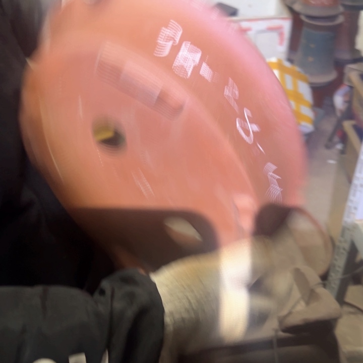 紫砂花盆紫砂划算