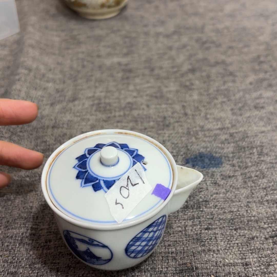 j***m非常好看漂亮的物品 