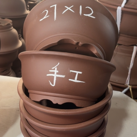 100-6。         27-12