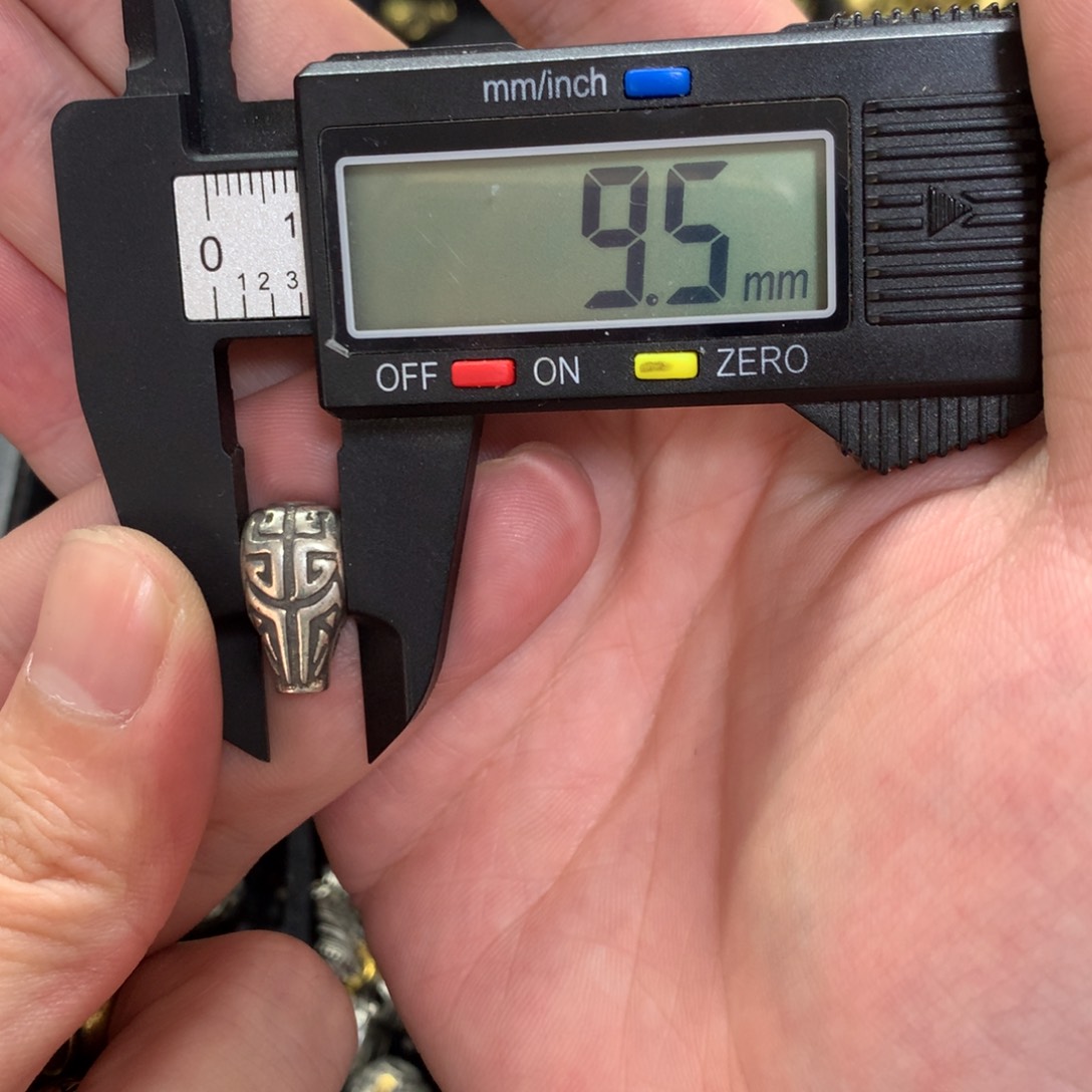 集芙饰品批发号：047