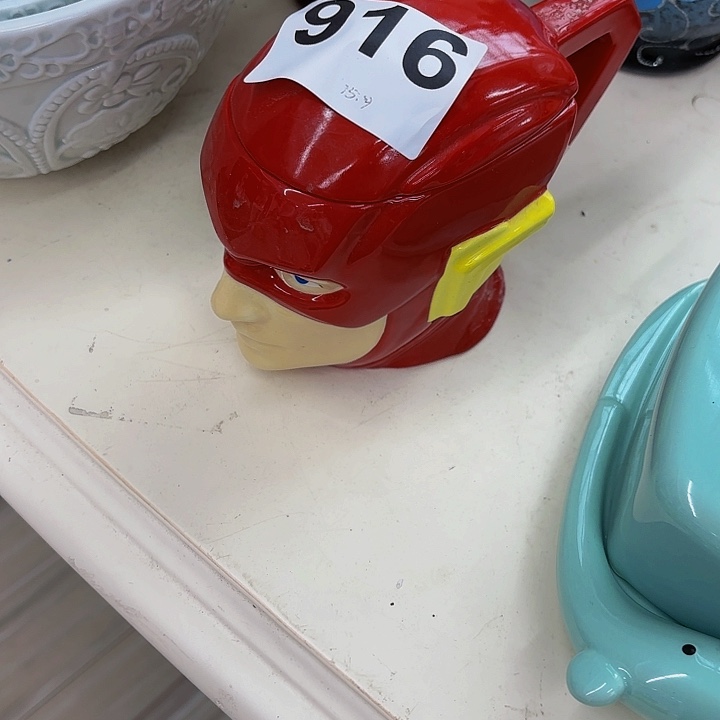 瓷片样品样品样品