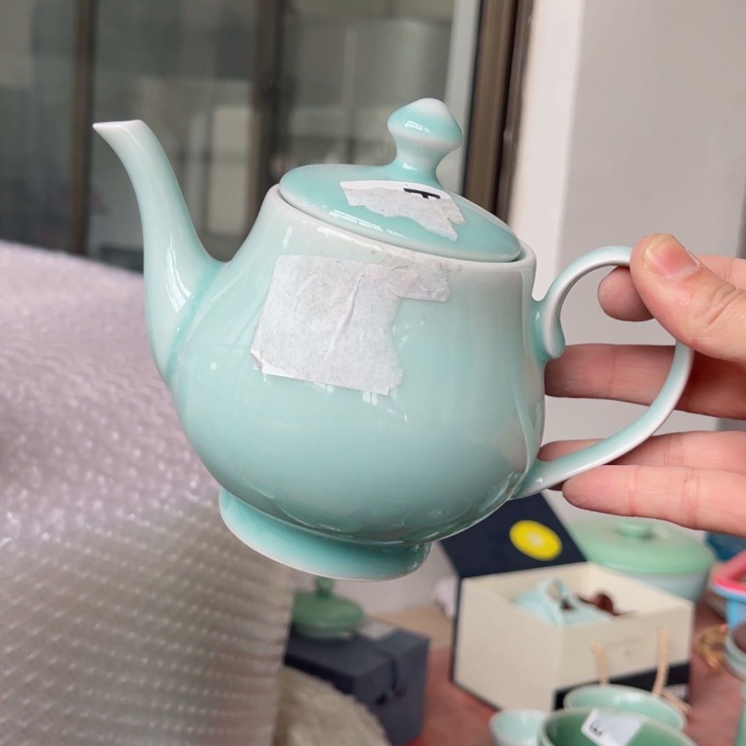 盘哈哈哈哈哈哈哈哈