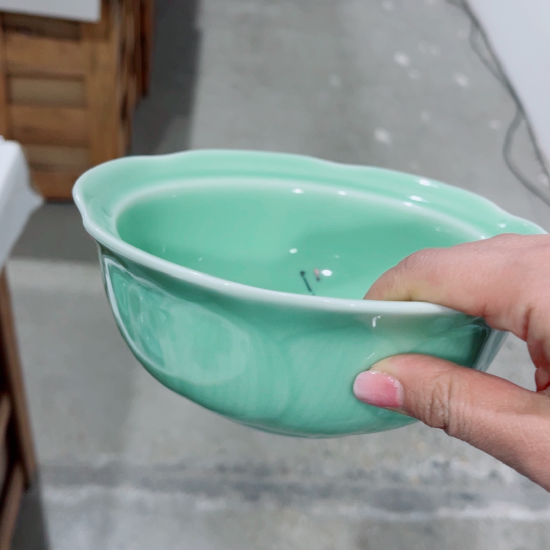 碗哈哈哈哈哈哈哈哈哈哈