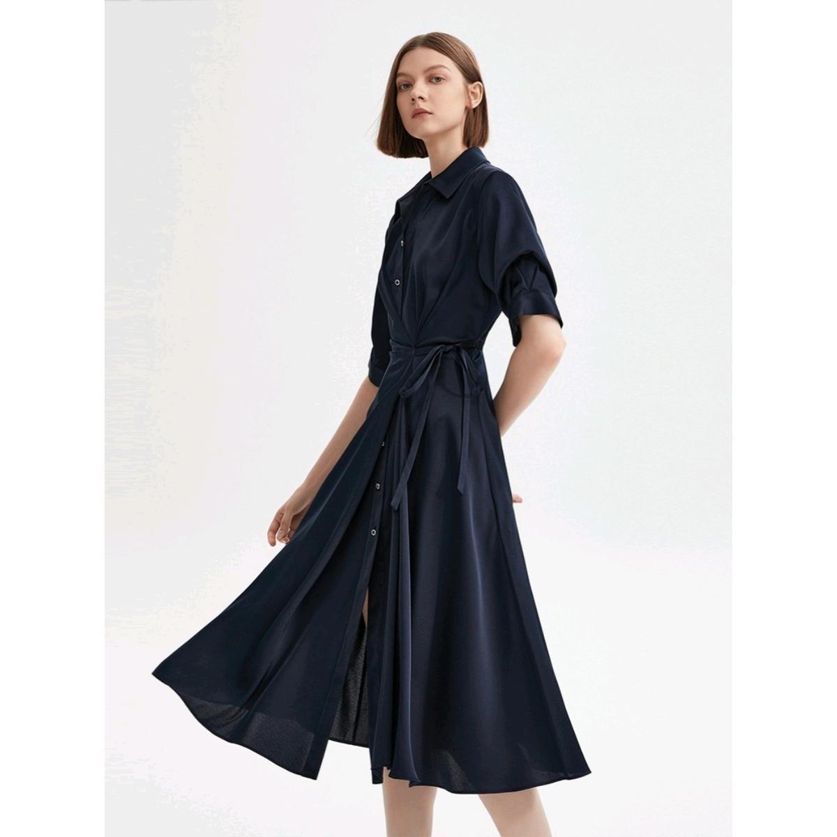 精品女装尾货501~600样衣白色时尚百搭夏季宽松韩版显瘦休闲短款