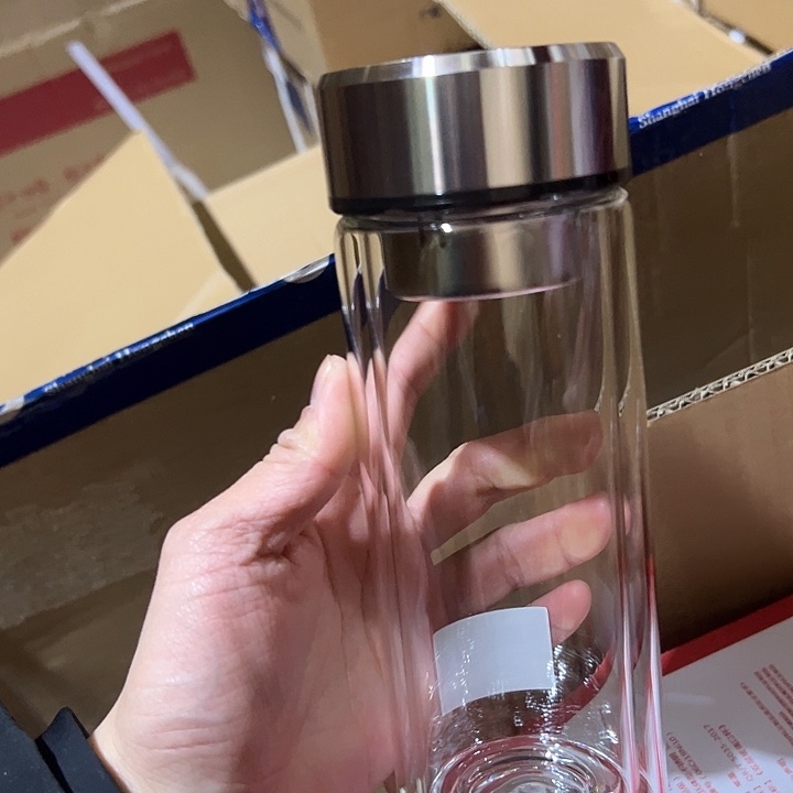 V409r-70-370ml  +牛奶杯