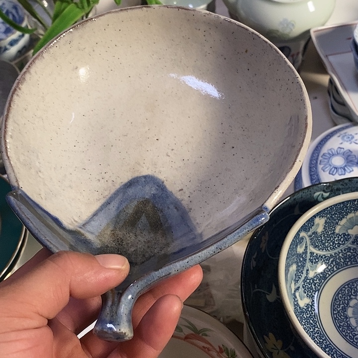 凸***凹瓷片谢谢您的支持