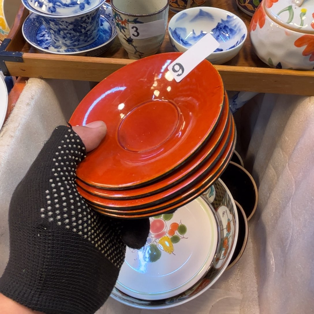 瓷器瓷器瓷器瓷器