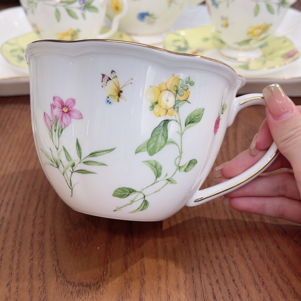 【闪购商品】瓷片—————————-1——