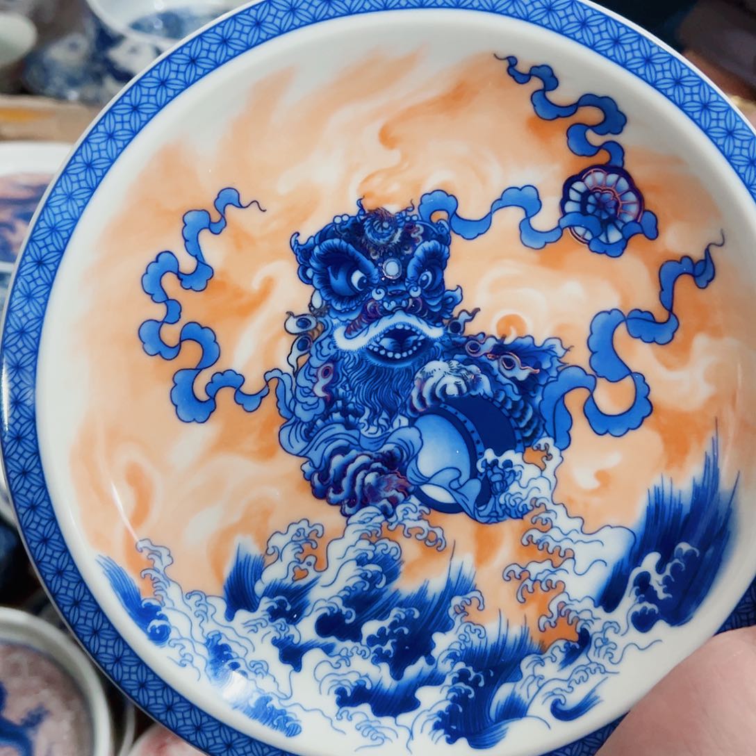 瓷片年前活动专属链接