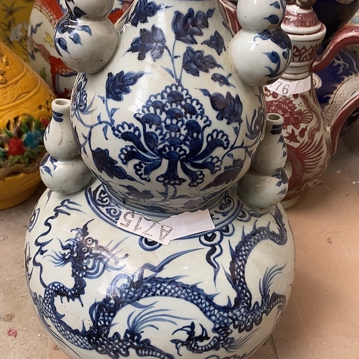 瓷片我也好可爱的啊哈啊