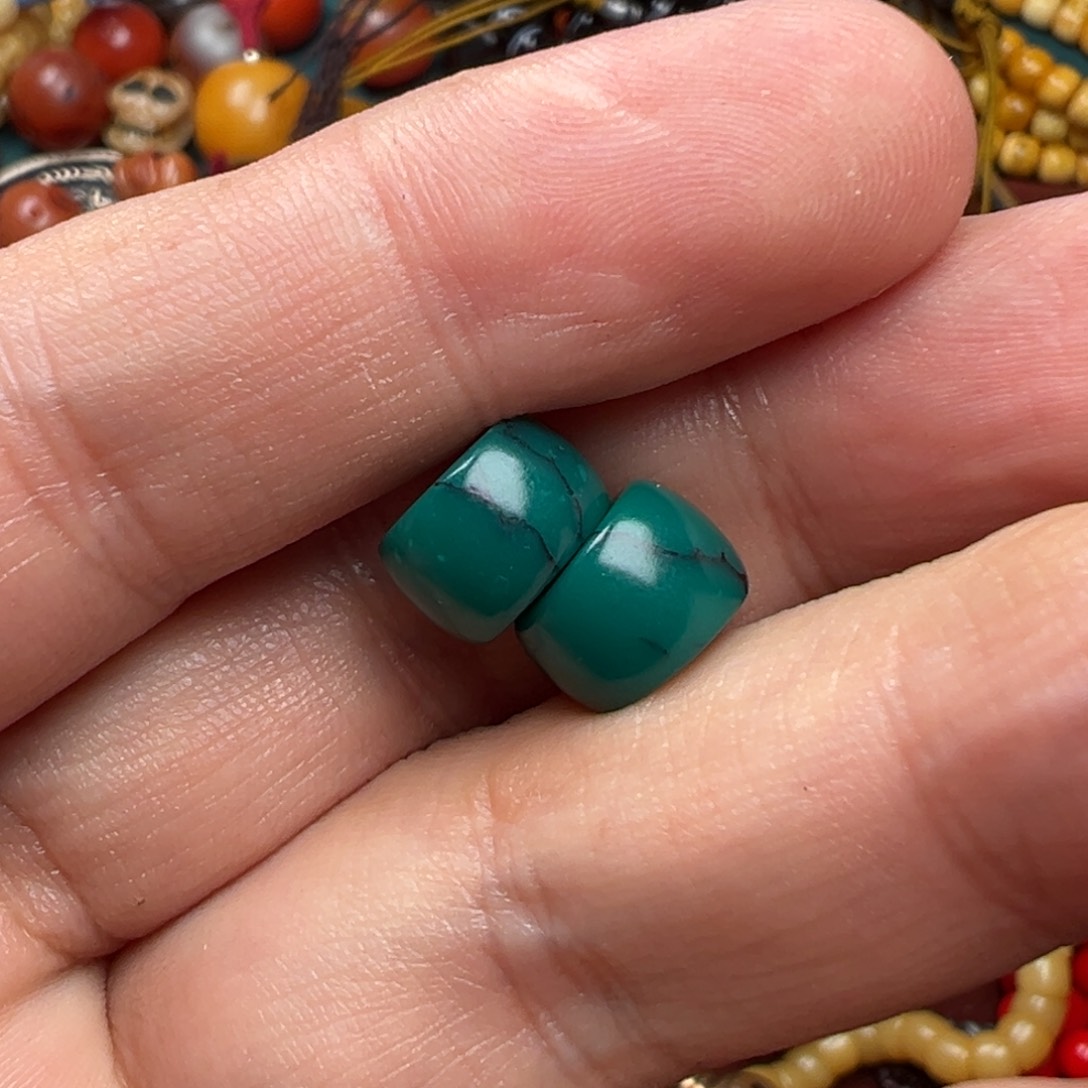 手工打造精致时尚生活体验