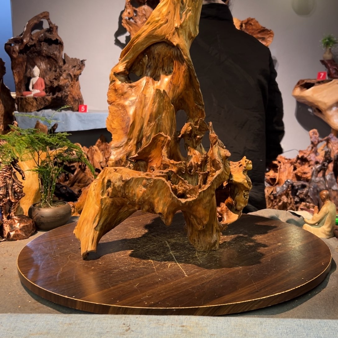 大***声香杉木608aaaaaaaaaa