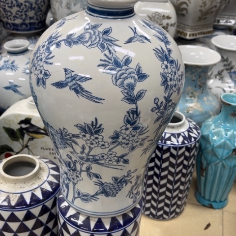 瓷片瑕疵陶瓷介勿拍。。。。。。。。。。