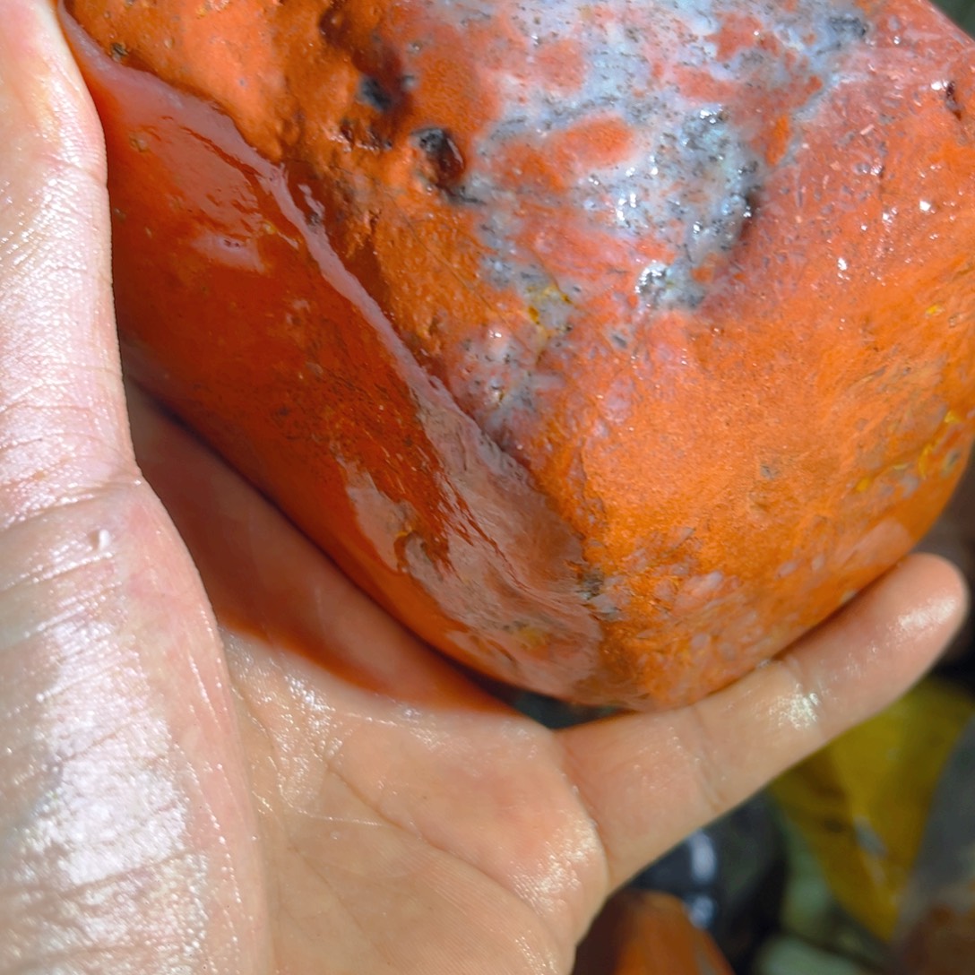 溜****寿山石888888888888888