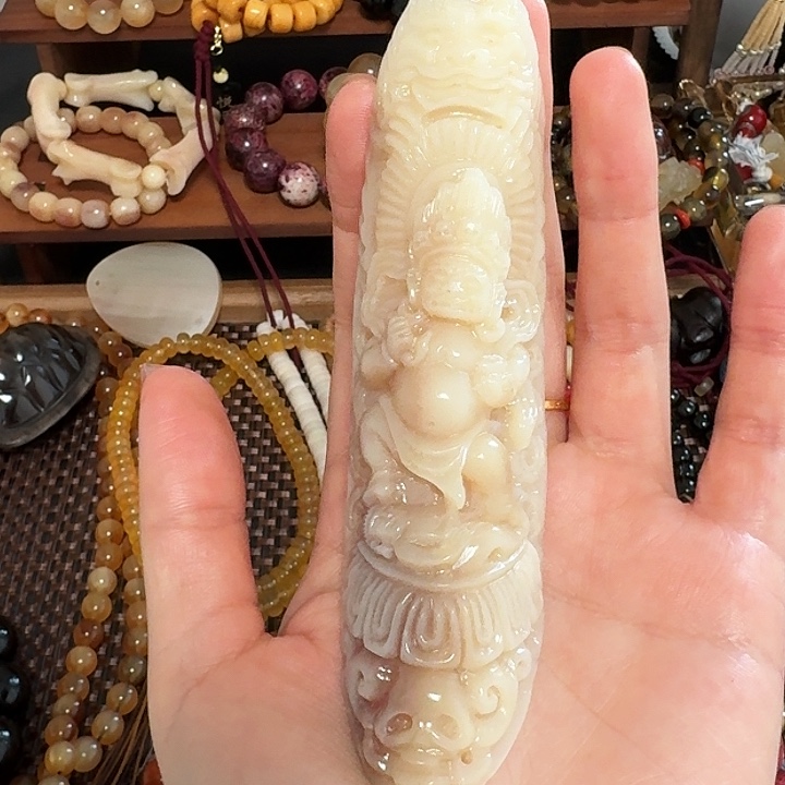 尹***a石英石纯铜111111111111