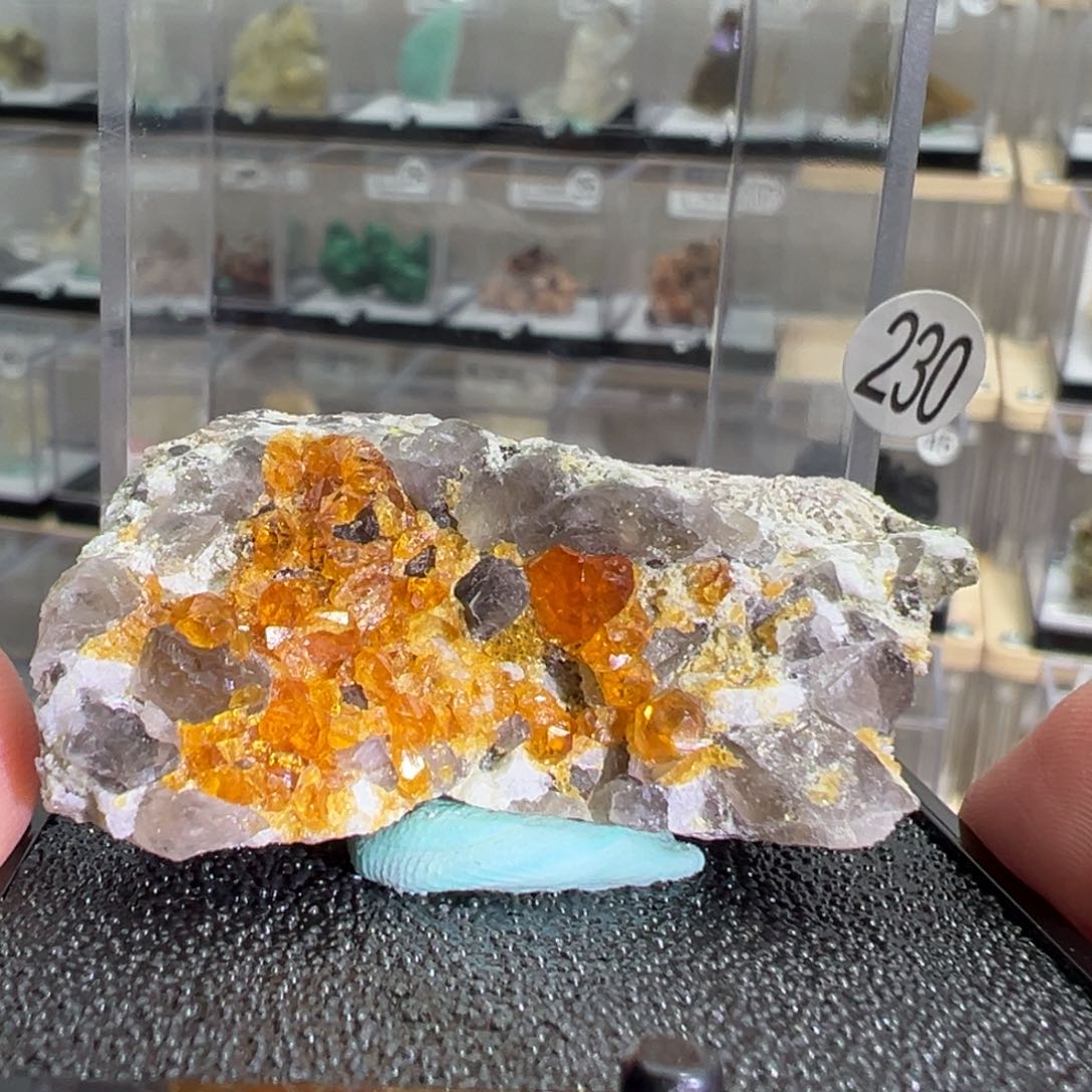 紫晶大型摆件（非配饰）银S925镶嵌