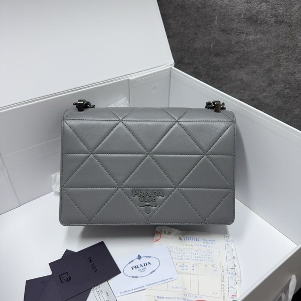 95新/包包/普拉达/250215SW0038