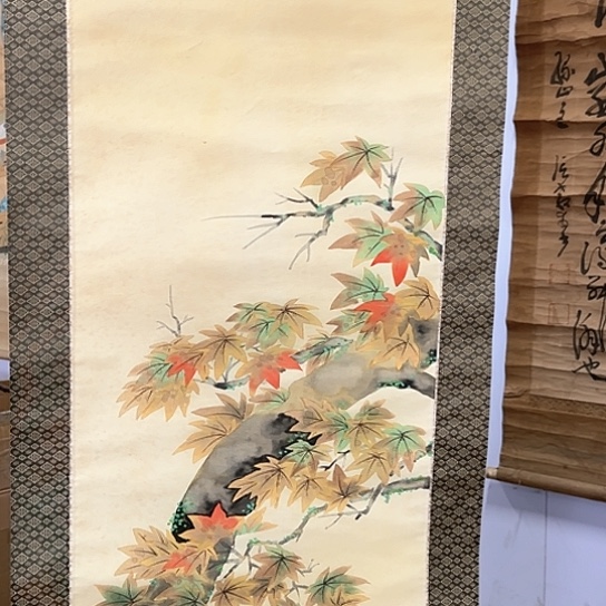 c**n画画，感谢老师支持！