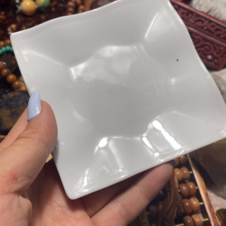 紫砂陶瓷艺术陶瓷艺术