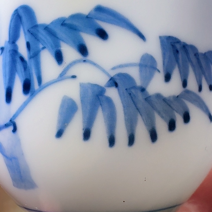 古**韵旧瓷瓷瓷瓷瓷瓷瓷瓷