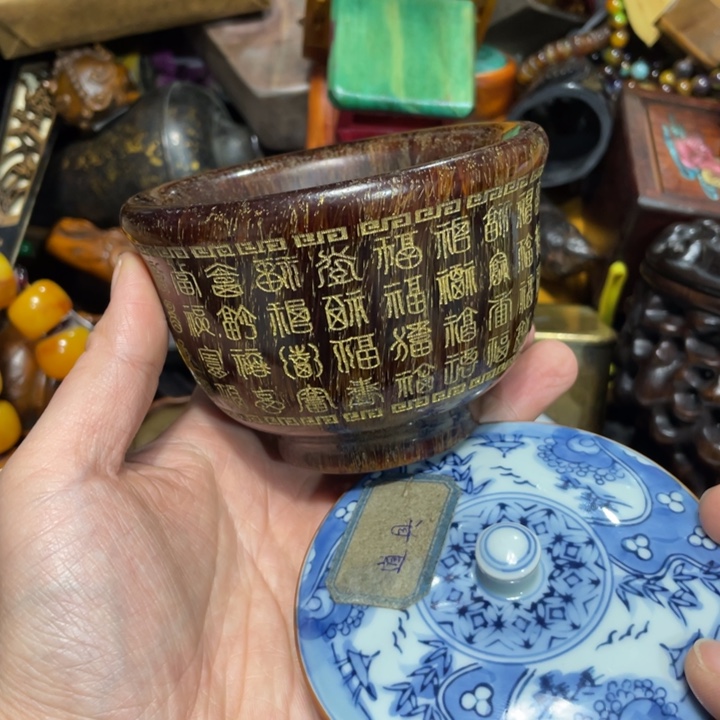 紫砂陶瓷艺术陶瓷艺术陶瓷艺术