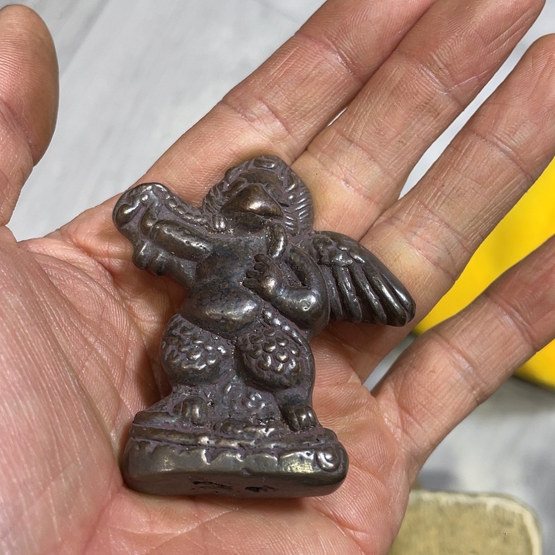 加银款微瑕啊啊啊啊啊啊