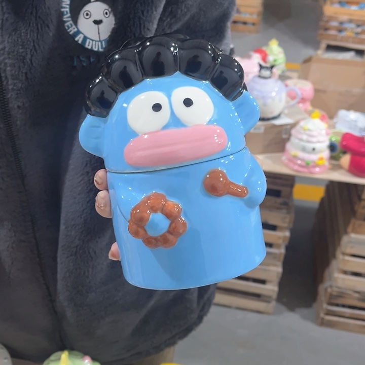 紫砂茶盘这么多天都