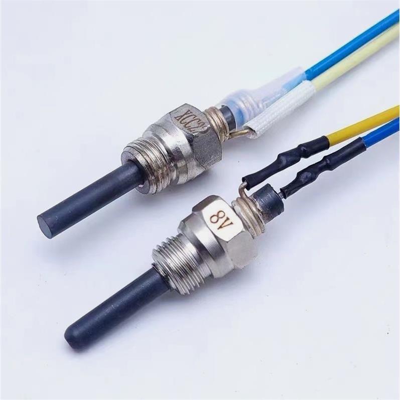 驻车加热器点火塞12v24v暖风机柴暖专用点火配件