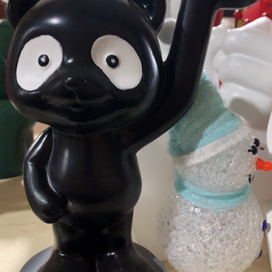 树脂树脂树脂树脂