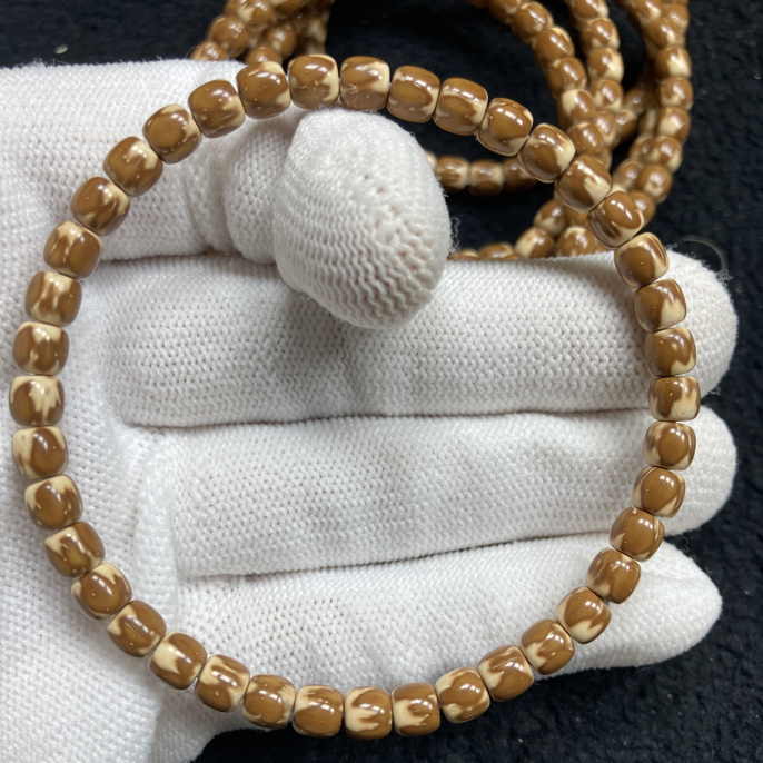 紫金鼠纯肉老型火焰香橙奶盖卡5随机发11302