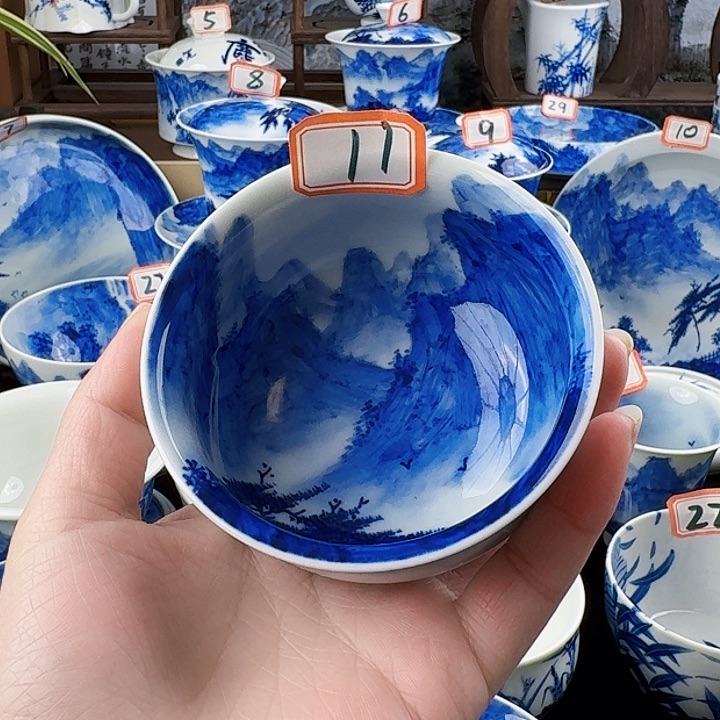 山水山水山水山水