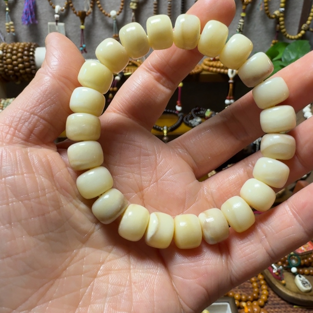 驼骨手串/手链驼骨手串