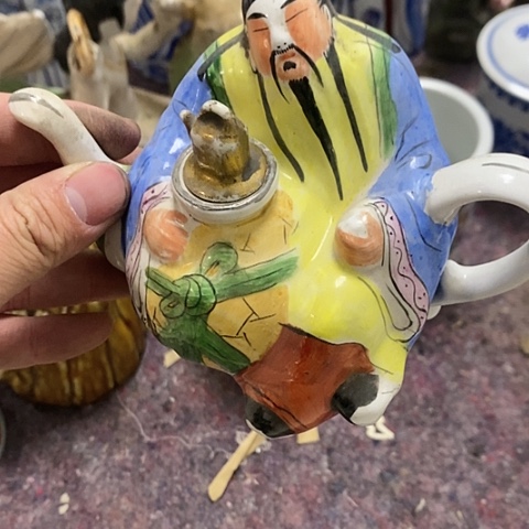 。。。。。。摆件。。。。。。。