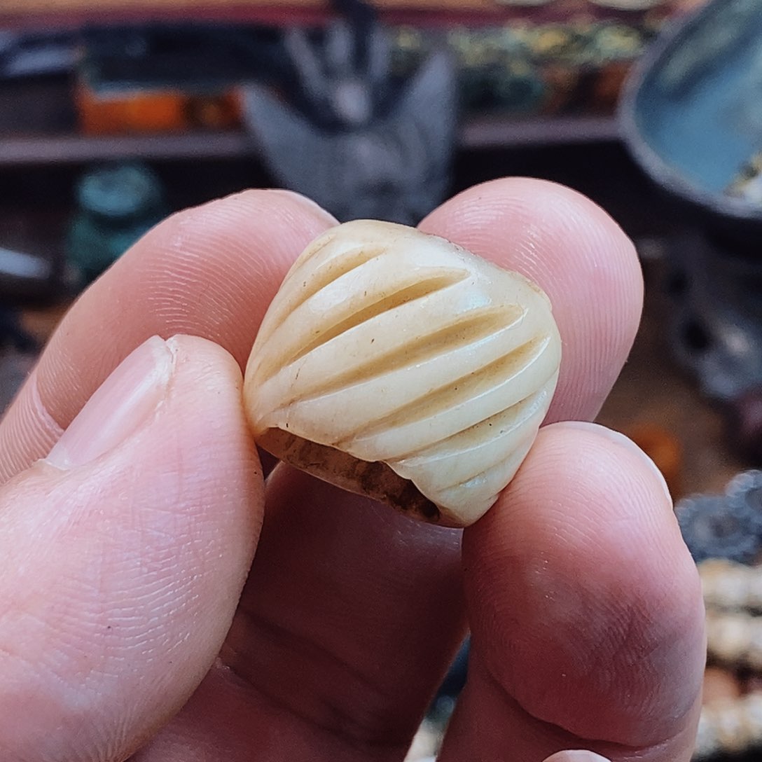 王*江啊啊啊啊啊啊啊啊啊啊啊