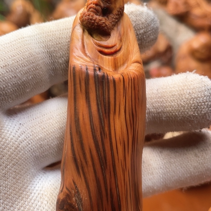 柏木（崖柏）Hjjfyvjkjjjui