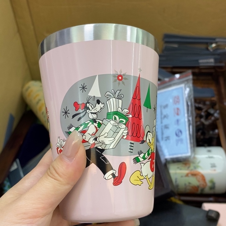 瓷片哦哦哦哦哦哦哦哦哦