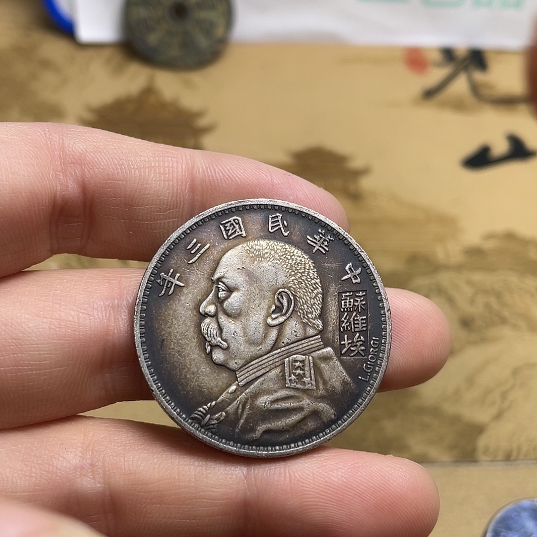 A代拍拍大头龙洋a