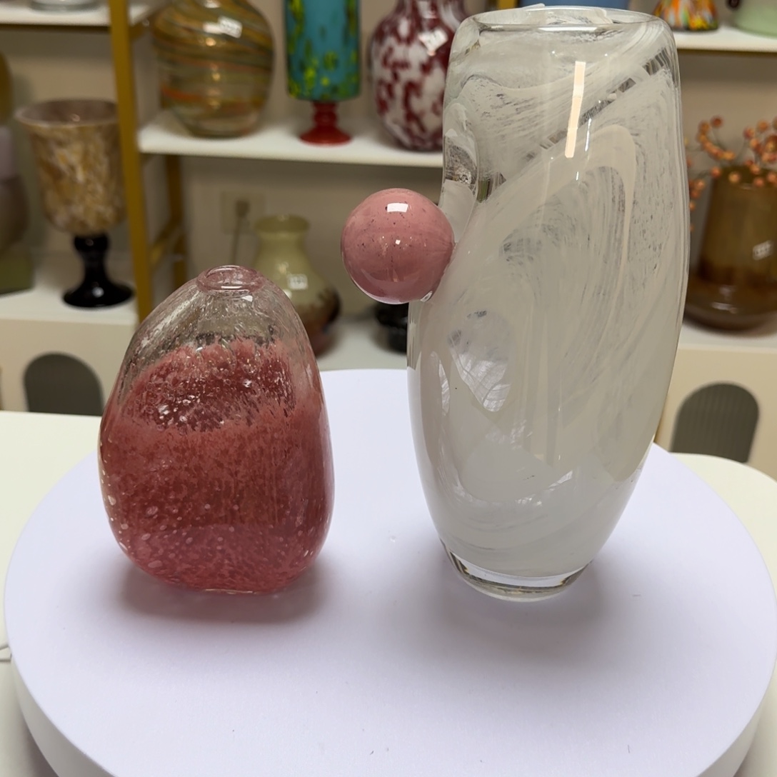 福利福利福利二级两件套