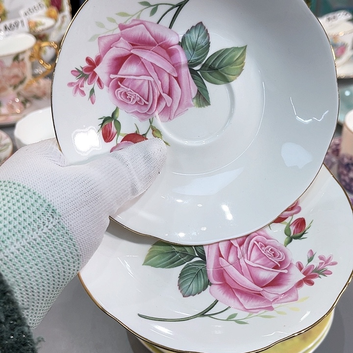 杯陶瓷陶瓷陶瓷陶瓷陶瓷