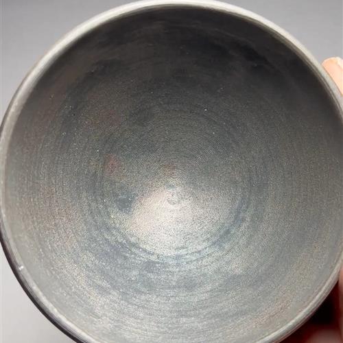 【闪购商品】茶盏-158............